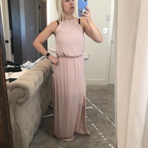 Bridesmaids Dress